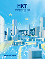 HKT Cover